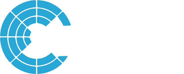 radar-logo-white
